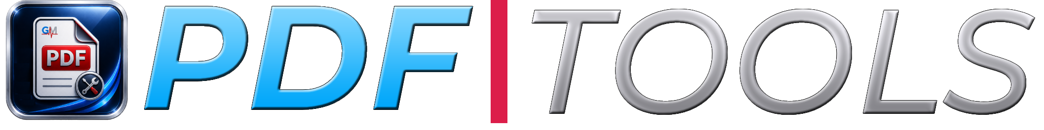 PDF Tool